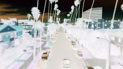 Surf Mesa - ily (i love you baby) (feat. Emilee) in G Major