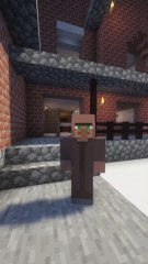 Un KIKOO décide de tester mon nouvel ordinateur sur Minecraft ! 🤯