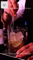 Queen Of Revenge Sister's Fury (2025) - FULL [Eng Sub]