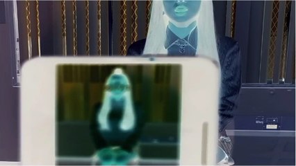 Olivia Rodrigo - good 4 u in G Major