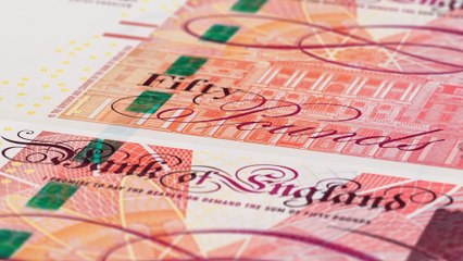 Banking on access: how Wales is protecting cash on its high streets