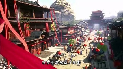 Supreme God Emperor - Episode 120 - subbed MultiLang EN, TH, ID, MS, AR, JA, KO, PT, ES, VI