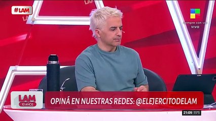 Pampita Revela Detalles Sobre la Difícil Situación Familiar y Económica de Marcelo Tinelli 🎤