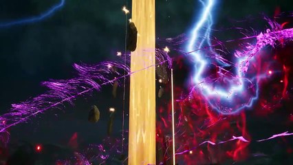 Supreme God Emperor - Episode 125 - subbed MultiLang EN, TH, ID, MS, AR, JA, KO, PT, ES, VI