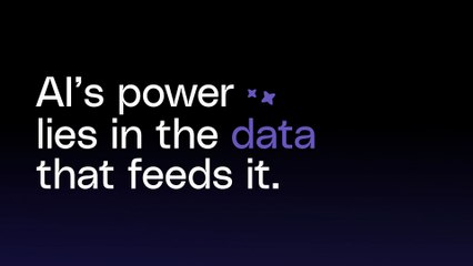 Dailymotion Advertising lancia Ray, piattaforma agentica all-in-one per il marketing video