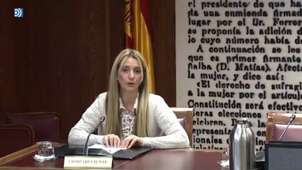 El PSOE ha enchufado a cientos de amigas de Ábalos y otros: los audios que lo prueban