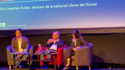 Carlota Casiraghi arrasa con su look 'Reina Letizia' en su visita a Madrid