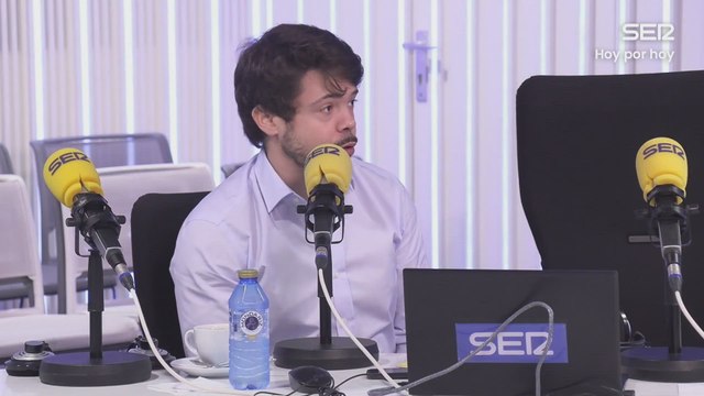 Empezaron diciendo que pactaba con Junts con tal de ser presidente y pueden acabar diciendo que vale la pena : Corredor fija su vista en la relación PP-Junts