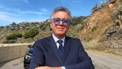 Polimeni - ARTICOLO 21: È ORA DI ROMPERE IL SILENZIO! (07.11.25)