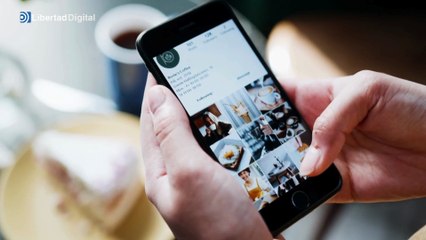 Silenciados por un algoritmo: el vacío legal de las redes sociales