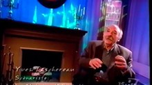 Le Club Des 100 Watts - Spécial 35ieme Anniversaire de Télé Québec (2002)