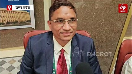 यूपी के पीएचसी-सीएचसी पर जल्द तैनात होंगे यूरोलॉजिस्ट, मरीजों को मिलेगा तुरंत इलाज