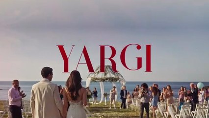 Присъда 2 Епизод 15