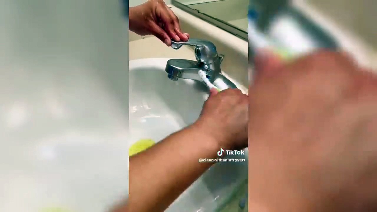 1000051504_2