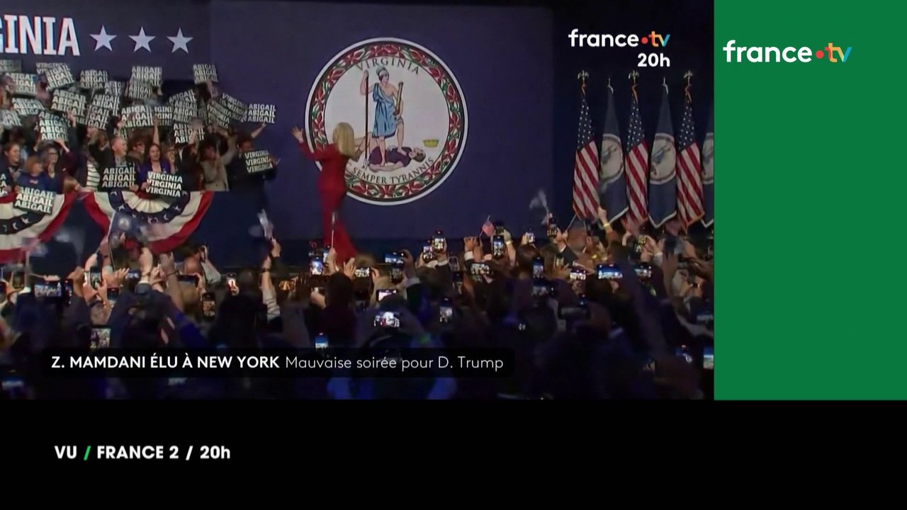 10 - Etoile - Poelvoorde son personnage est idiot