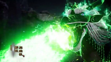 Supreme God Emperor - Episode 66 - subbed MultiLang EN, TH, ID, MS, AR, JA, KO, PT, ES, VI