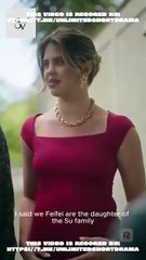 [Completed] Mated To My Brother In Law Alpha