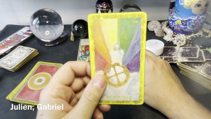 Guidance. du. 8 Novembre 2025  pour une consultation. sur. wwwjuliengabriel.com