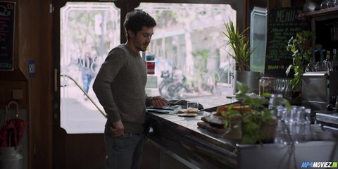 Stories Not To Be Told (2022) – Full Movie Hindi Dubbed