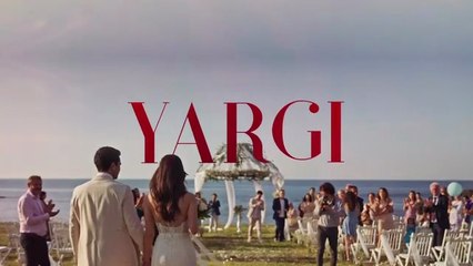 Присъда 2 Епизод 18