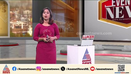 തിരുവനന്തപുരം മെഡിക്കൽ കോളേജിലെ അനാസ്ഥ; നീതി തേടി വേണുവിൻ്റെ കുടുംബം