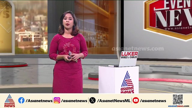തിരുവനന്തപുരം മെഡിക്കൽ കോളേജിലെ അനാസ്ഥ; നീതി തേടി വേണുവിൻ്റെ കുടുംബം
