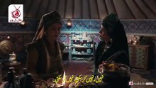 Kurulus Orhan Urdu I Episode 2 - Part 2 I Subtitled