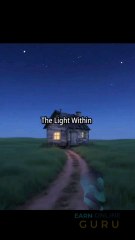 Growing up in poverty, Maria dreams of a better future. Driven by ambition, she dedicates herself to education, facing numerous challenges. Years latee #Inspirational #SuccessStory #TechCEO #FromPovertyToSuccess #MagicLightai #MagicLight