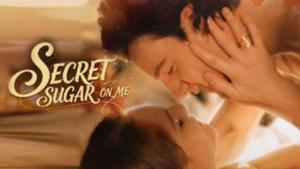 Secret Sugar On Me