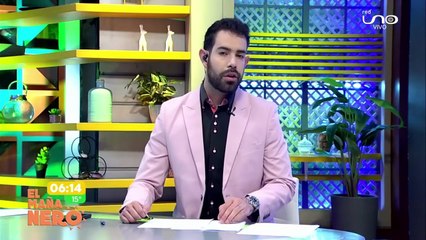 Desalojo de una casa desencadenó enfrentamiento entre vecinos y policías en Cochabamba