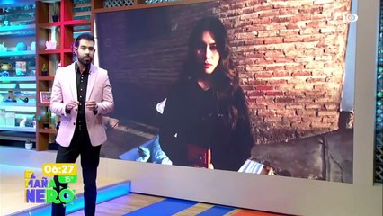 Desalojo de una casa desencadenó enfrentamiento entre vecinos y policías en Cochabamba