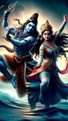 Mere Baba | Soulful Devotional Bhajan | Heart Touching Spiritual Song | 2025 Bhakti Video