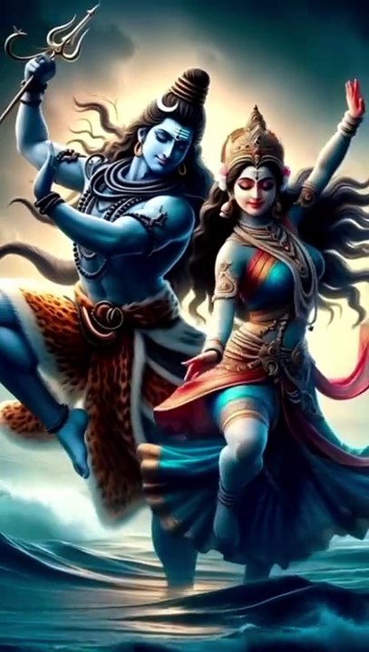 Mere Baba | Soulful Devotional Bhajan | Heart Touching Spiritual Song | 2025 Bhakti Video