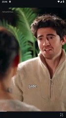 El deseo despiadado de mi multimillonario ShortMax ES 2