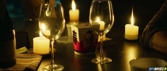 Lost And Found Objetos – Full Movie Hindi Dubbed