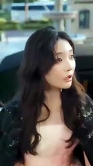 hearts behind thorns chinese drama