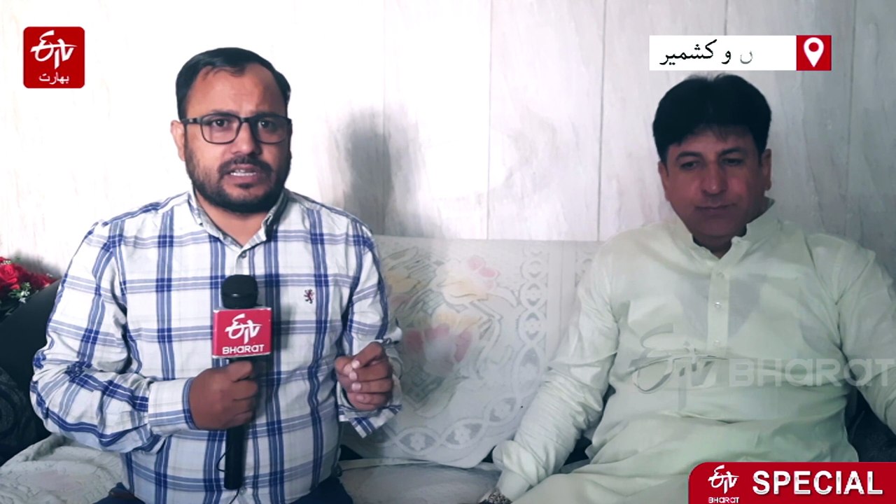 حکومت اور ایل جی انتظامیہ کے درمیان فاصلہ عوامی مسائل کے حل میں رکاوٹ
