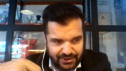 El PSOE, entre filtraciones y tramas: García Ortiz y Ángel Víctor Torres, señalados