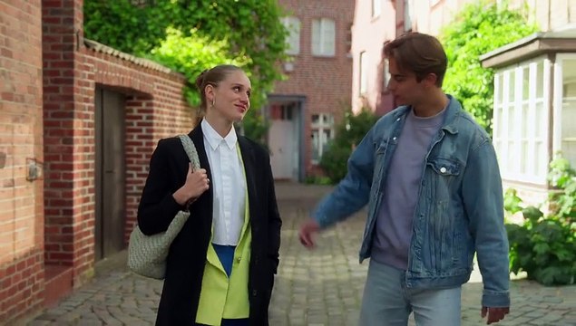 Rote Rosen Folge 4238