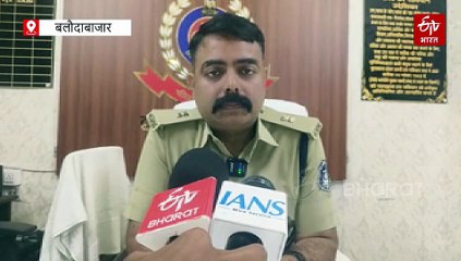 गौरी गौरा विसर्जन हिंसा मामले में गिरफ्तारी, 13 आरोपियों में से 10 नाबालिग