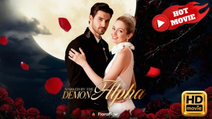 Marked By The Demon Alpha  Full Movie HD - Drama ShortFilms Hot
