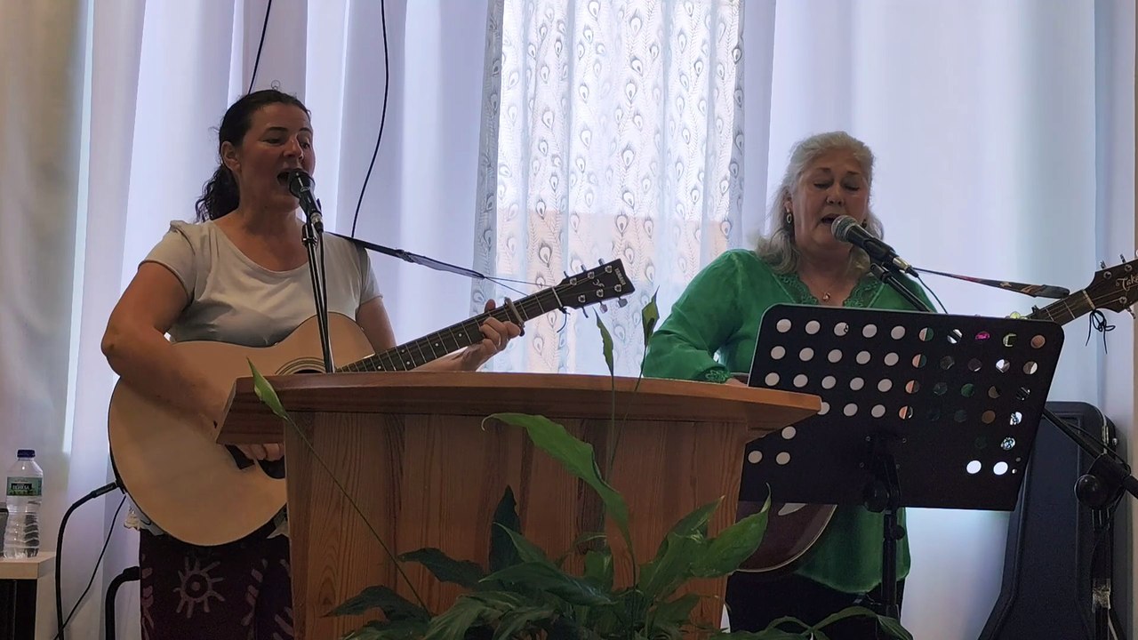 Cristo es mi Señor. Alabanza Cristiana🙏