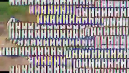 How to Make a Manned UAV / Drone — Overview & Safety (Urdu/English)