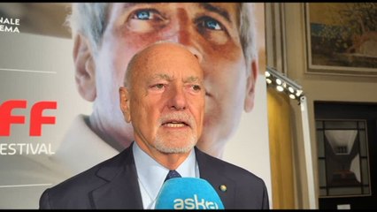 Torino Film Festival, Ghigo: 43esima edizione in chiave più europea