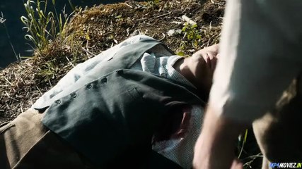 Wolves Of War – Full Movie Hindi Dubbed