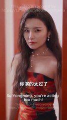 fated to find you in my blindest moment💖(telegram@linkeex)