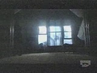 Hantise - Déchaîné - 3 de 5 [vhs médiocre]