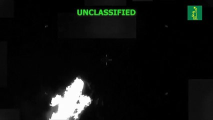 Ofensiva antinarco de EEUU ya deja al menos 70 muertos tras nuevo ataque en el Caribe