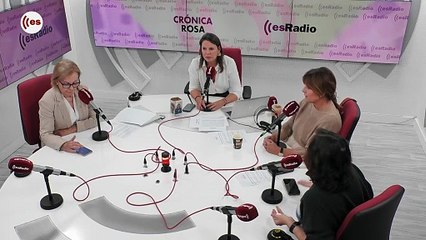 Crónica Rosa: Crónica Rosa: Kiko Rivera vuelve a la TV y ataca a Isabel Pantoja por 100.000 euros