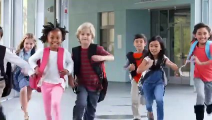 ASL Napoli 1 Centro - La Scuola che Promuove Salute (07.11.25)